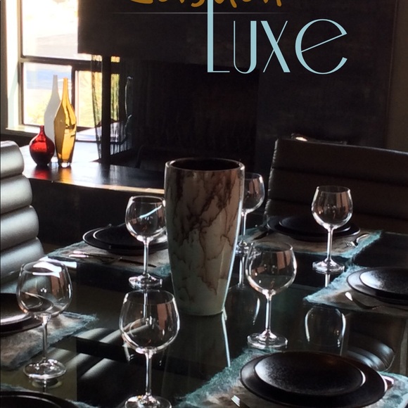 Meet your Posher, Linda - Picture 2 of 5